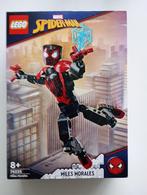 nieuwe lego marvel 76225, Ophalen of Verzenden, Nieuw, Complete set, Lego