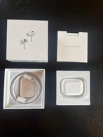 AirPods Pro 2, Envoi, Neuf