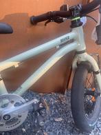 Early rider kinderfiets, Fietsen en Brommers, Ophalen, Zo goed als nieuw, Minder dan 16 inch, Earlyrider