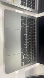 Macbook air met M3 chip 24GB / 512GB   Qwerty, Computers en Software, Apple Macbooks, Ophalen, Qwerty, 13 inch, 512 GB