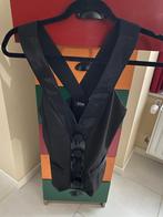 Gilet bustier "Morgan de toi", Maat 38/40 (M), Morgan de toi, Zwart, Ophalen of Verzenden