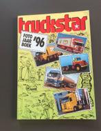 Truckstar 1996, Boeken, Ophalen, Zo goed als nieuw