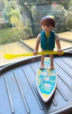 Playmobil Paddle, Enfants & Bébés
