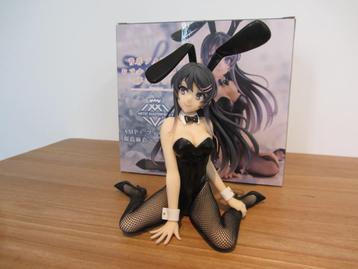 Mai Sakurajima - Bunny Version - Taito