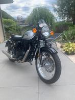 Benelli Imperiali 400CC, Motoren, Motoren | Benelli, 400 cc, Particulier, Toermotor, Minimaal motorrijbewijs A2