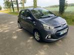 Hyundai i10, Autos, Hyundai, Achat, Entreprise, Automatique, I10