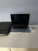 MacBook Air m4 15” 256GB/ 16GB RAM, 256 GB, 15 inch, Nieuw, Ophalen of Verzenden
