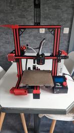 Creality Ender 3 neo 3D printer, Computers en Software, 3D Printers, Ophalen, Niet werkend, Creality Ender