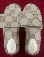 Gucci, Vêtements | Femmes, Chaussures, Gucci, Envoi, Autres couleurs, Sandales de bain