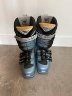 Skibotten  23  23,5, Enlèvement, Utilisé, Salomon