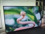 Philips 58inch-146cm 3 zijdige Ambilight 2022 €1000nieuprijs, Philips, Ophalen of Verzenden, Zo goed als nieuw, 4k (UHD)