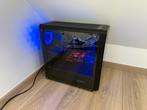 Pc, 4 Ghz ou plus, Gaming, HDD, 1 TB