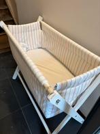 Opvouwbare wieg, Kinderen en Baby's, Ophalen, Zo goed als nieuw, Wieg