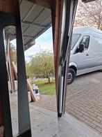 Porte pax ikea 50cm sur 201cm, Huis en Inrichting