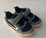 Geox kinderschoen maat 25, Kinderen en Baby's, Ophalen of Verzenden, Zo goed als nieuw