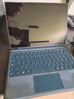 Microsoft Chromebook te koop, Computers en Software, Ophalen of Verzenden, Zo goed als nieuw, Azerty