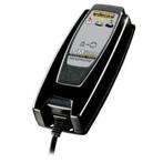 Acculader / Druppellader Deca Sm1208, Ophalen of Verzenden, Nieuw