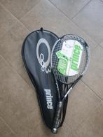 Tennisracket Prince, Sport en Fitness, Tennis, Ophalen of Verzenden, Nieuw, Prince
