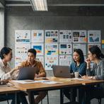 Création sites web, Diensten en Vakmensen, Webdesigners en Hosting, Webdesign