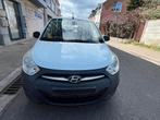 Hyandai i10 1.0 essence Annee 2011 euro 5, Auto's, Euro 5, Bedrijf, USB, I10