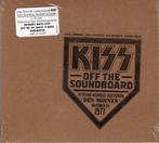 CD KISS - Live in Des Moines 1977, CD & DVD, CD | Hardrock & Metal, Envoi, Neuf, dans son emballage