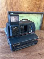 Polaroid camera impulse, Ophalen of Verzenden, Polaroid, Polaroid