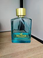 Hollister Wave 2, Comme neuf, Enlèvement ou Envoi