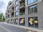 Kantoor te koop in Halle, Immo, Overige soorten