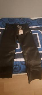 Motorbroek voor vrouwen maat 42 nog nieuw te koop, Enlèvement