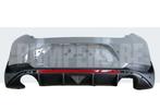 Bumper	HYUNDAI I30 FASTBACK N LINE 18- 86611S0700 Achterbump, Gebruikt, 6 maanden garantie, Ophalen of Verzenden, Achter