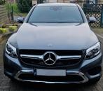 Mercedes-Benz  GLC Coupe Hybride!!, Te koop, Hybride Elektrisch/Benzine, Particulier, GLC