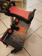 Buggy board maxi met zitje, Kinderen en Baby's, Ophalen, Gebruikt, Overige merken