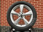 19 inch Audi Q3 Velgen DEMO Origineel 5x112 S-line Tiguan, 19 inch, Gebruikt, -, -
