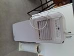 Mobiele airco - Tristar, Elektronische apparatuur, Airco's, Ophalen, Gebruikt, 3 snelheden of meer, Mobiele airco