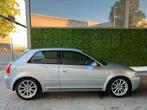 Audi S3, Auto's, Audi, Particulier, Te koop, S3
