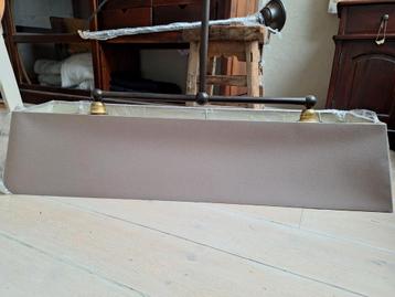 Hanglamp nieuw  beschikbaar voor biedingen