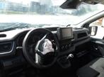 NISSAN PRIMASTAR  DIESEL 10-24, Auto's, Nissan, Overige modellen, Wit, Bedrijf, Overige carrosserie