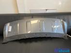 LAND ROVER SPORT L494 voorbumper deel midden onder 2013+, Auto-onderdelen, Gebruikt, Voor, Land Rover, Bumper