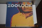 LP : Jean-Michel Jarre - Zoolook, Cd's en Dvd's, Vinyl | Overige Vinyl, Ophalen of Verzenden