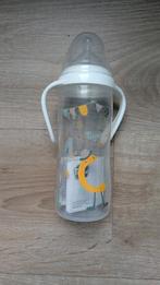 Biberon Tigex, Enlèvement ou Envoi