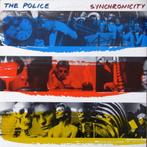 the police, Cd's en Dvd's, Vinyl | Rock, Ophalen