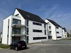 Appartement à vendre à Lichtenbusch, 2 chambres, 3 kWh/m²/an, 2 pièces, Appartement, 332 kWh/an