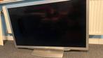 Tv Philips goeie staat, Audio, Tv en Foto, Televisies, Ophalen, Zo goed als nieuw, Philips