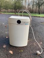 Boiler 10L, Enlèvement, Utilisé, Boiler