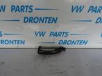 Portiergreep 4Deurs links-achter van een Audi A4, Auto-onderdelen, Carrosserie, 3 maanden garantie, Gebruikt, Ophalen of Verzenden