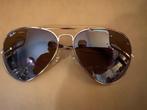 Vintage zonnebril Ray-Ban Aviator Tortuga 62mm A21, Handtassen en Accessoires, Zonnebrillen en Brillen | Heren, Zonnebril, Bruin
