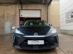 MG4 Luxury 64 kWh *GPS/Caméra 360*, Autos, MG, Achat, Entreprise, Garantie prolongée, Anti démarrage