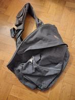 Sac à bandoulière de la marque Rodelle, Enlèvement, Comme neuf, Gris, Autres marques