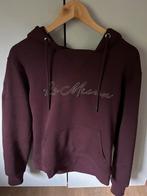 Lemieux trui, Dieren en Toebehoren, Ophalen of Verzenden, Zo goed als nieuw