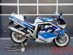 Suzuki  GSX-R750 1991 GSX-R 750 GSXR750 GSXR oliekoeler klas, Motoren, Motoren | Suzuki, 750 cc, Bedrijf, Super Sport